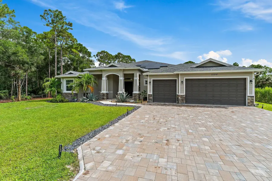 12216 175th Road N, Jupiter, FL 33478 - Image #2
