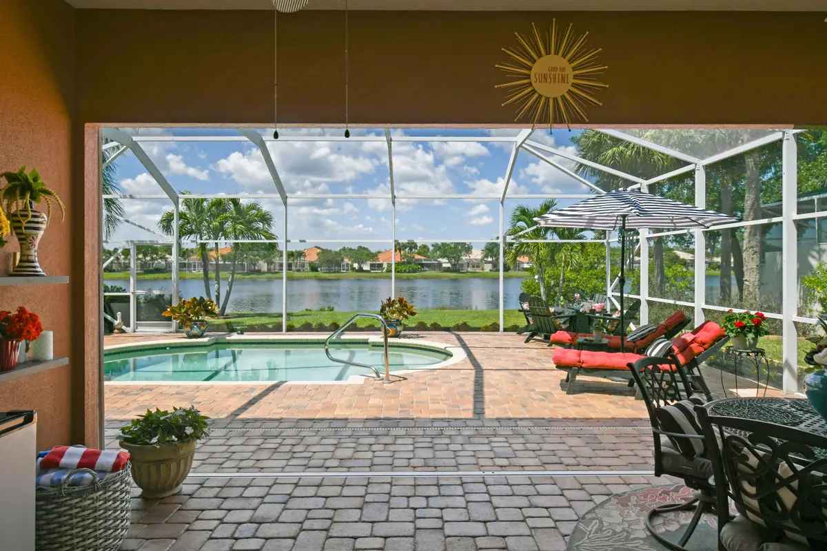 8080 SE Paurotis Lane, Hobe Sound, FL 33455 - #1