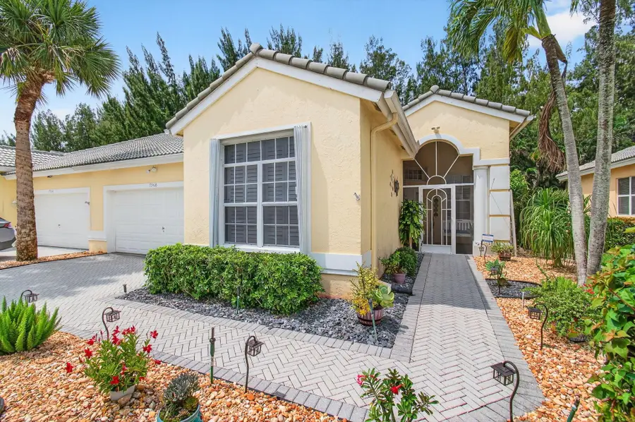 7968 Rockford Road, Boynton Beach, FL 33472 - Image #2