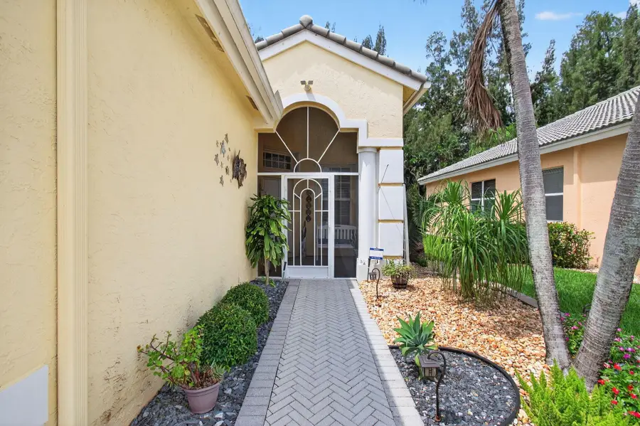 7968 Rockford Road, Boynton Beach, FL 33472 - Image #3