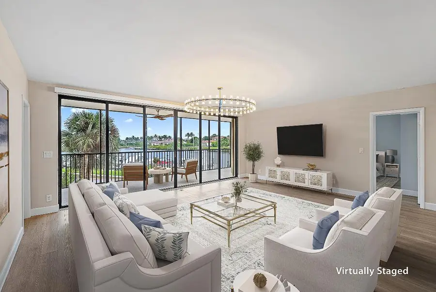 16910 Bay Street #E204, Jupiter, FL 33477 - Image #2