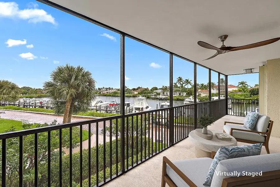16910 Bay Street #E204, Jupiter, FL 33477 - Image #3