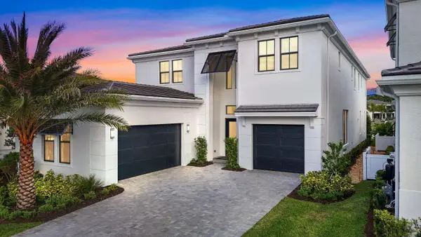 13405 Artisan Circle, Palm Beach Gardens, FL 33418