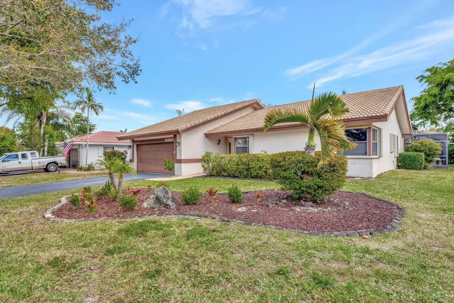 10960 NW 17th Place, Coral Springs, FL 33071 - Image #2