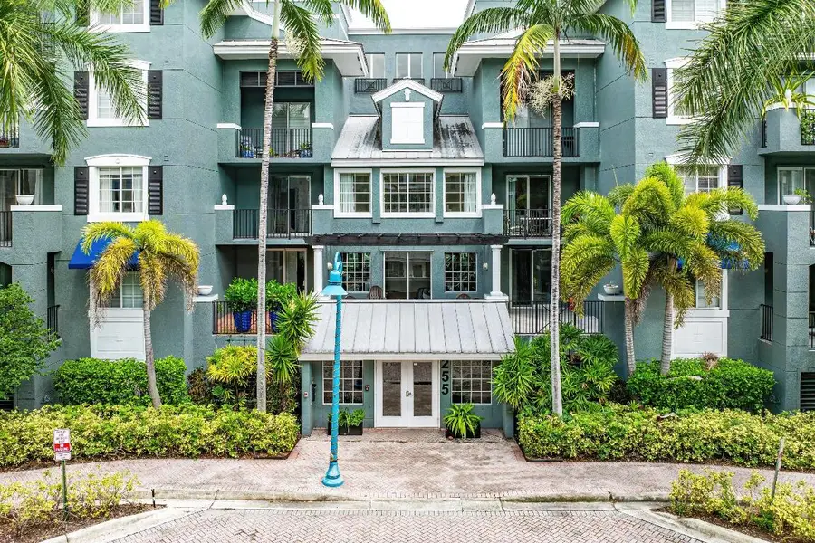 255 NE 3rd Avenue #2503, Delray Beach, FL 33444 - Image #3