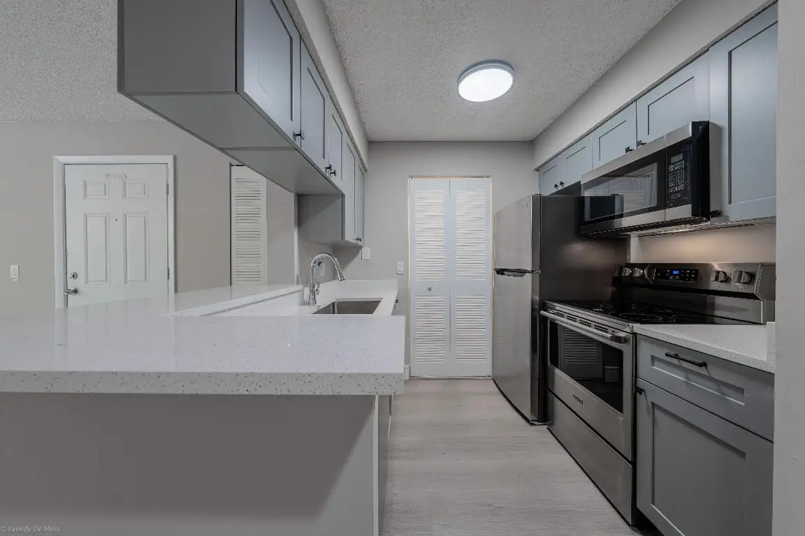 1247 SW 46th Avenue #1314, Pompano Beach, FL 33069 - #1