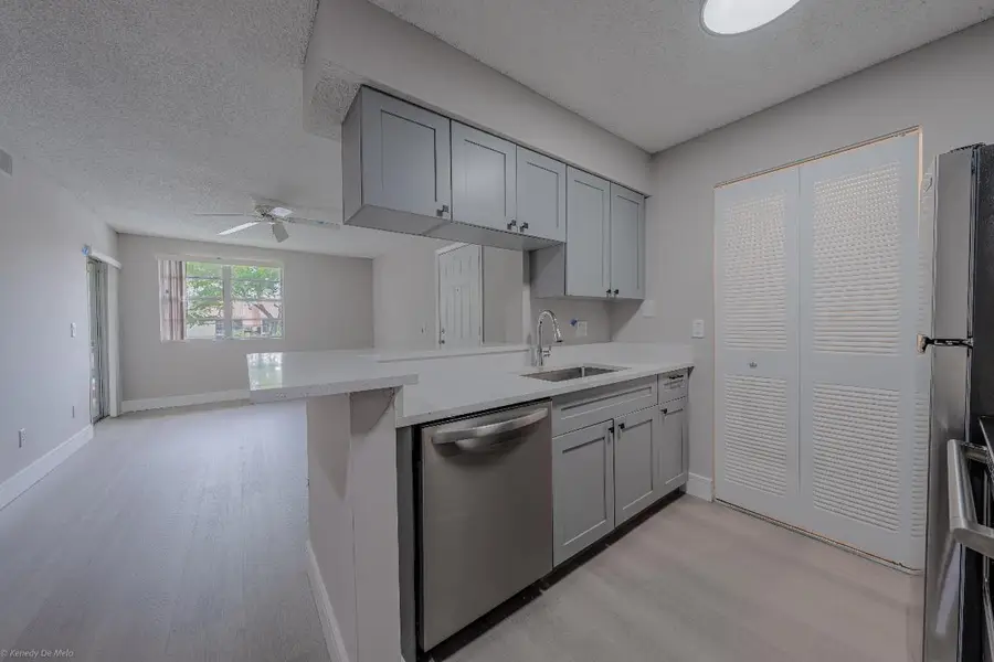 1247 SW 46th Avenue #1314, Pompano Beach, FL 33069 - #2