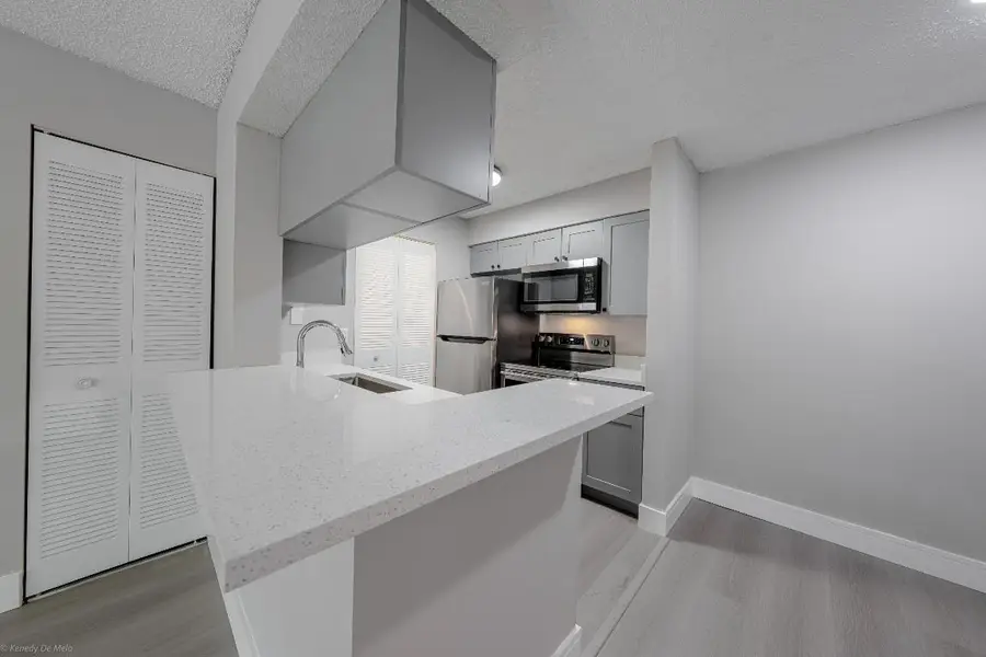 1247 SW 46th Avenue #1314, Pompano Beach, FL 33069 - #3