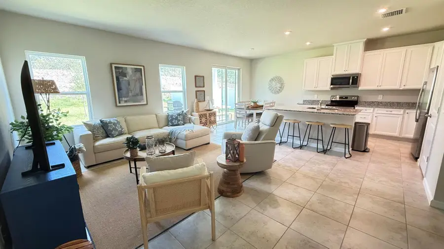 6714 Rumine Circle, Vero Beach, FL 32967 - Image #2