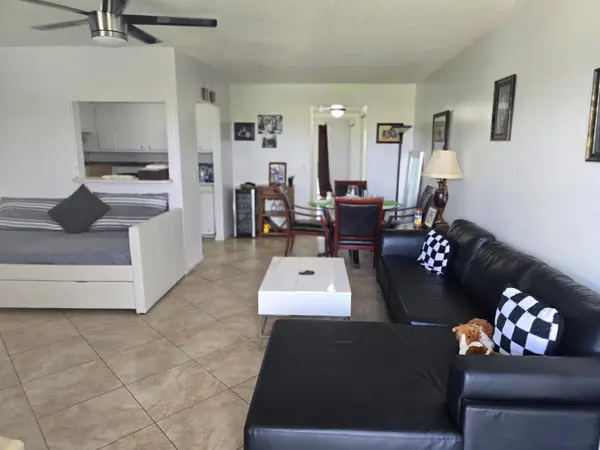 41 Brighton #A, Boca Raton, FL 33434