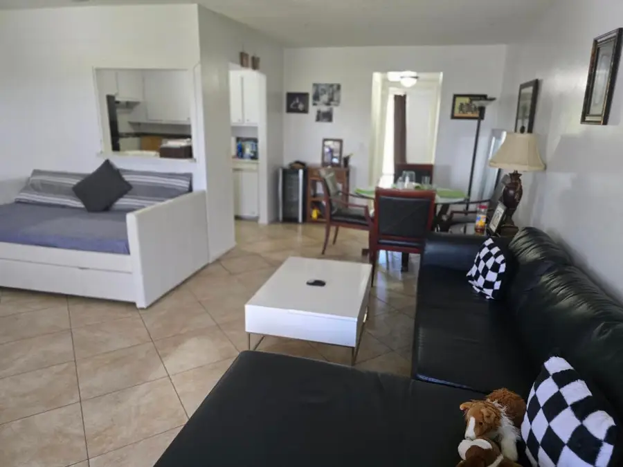 41 Brighton #A, Boca Raton, FL 33434 - Image #3