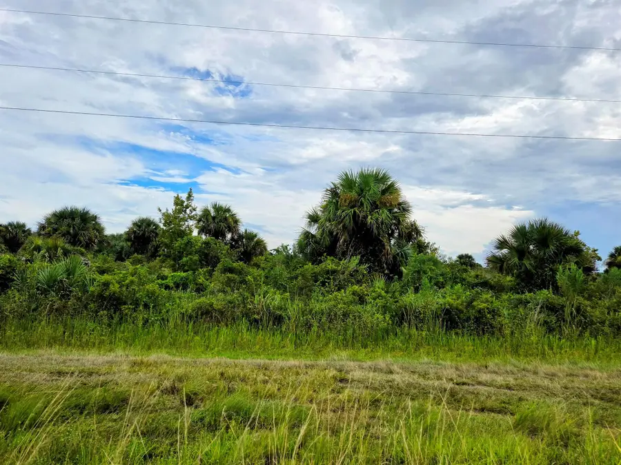 21018 NW 278th Street, Okeechobee, FL 34972 - Image #3