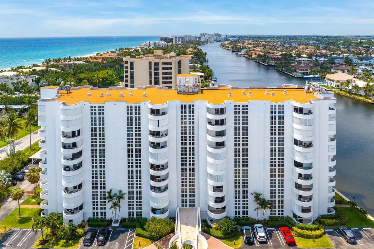 2200 S Ocean Boulevard #304, Delray Beach, FL 33483 - Image #1
