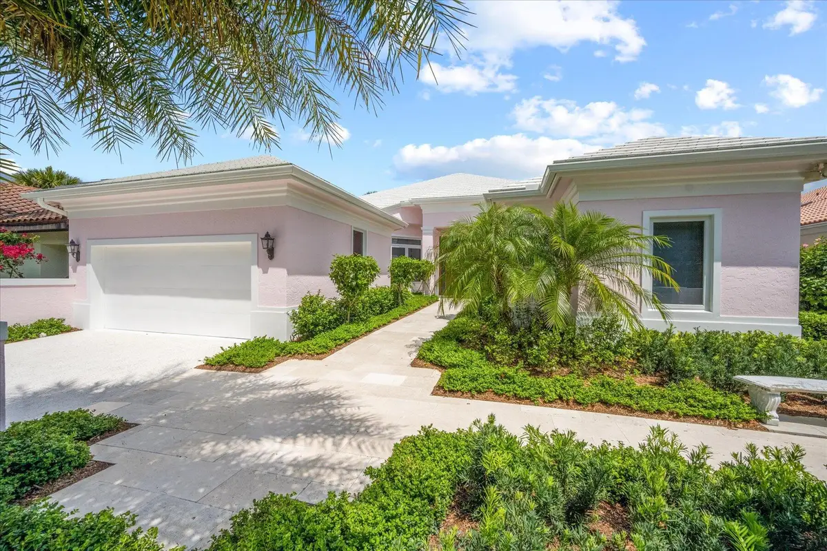 133 Hawksbill Way, Jupiter, FL 33458 - Image #1