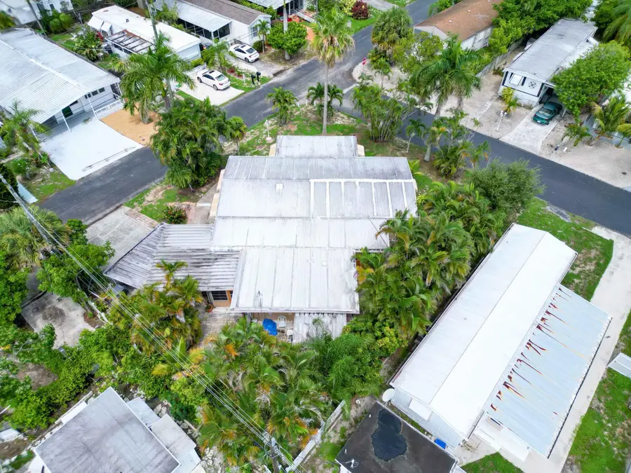 8903 Oak Street, Boynton Beach, FL 33436 - Image #3