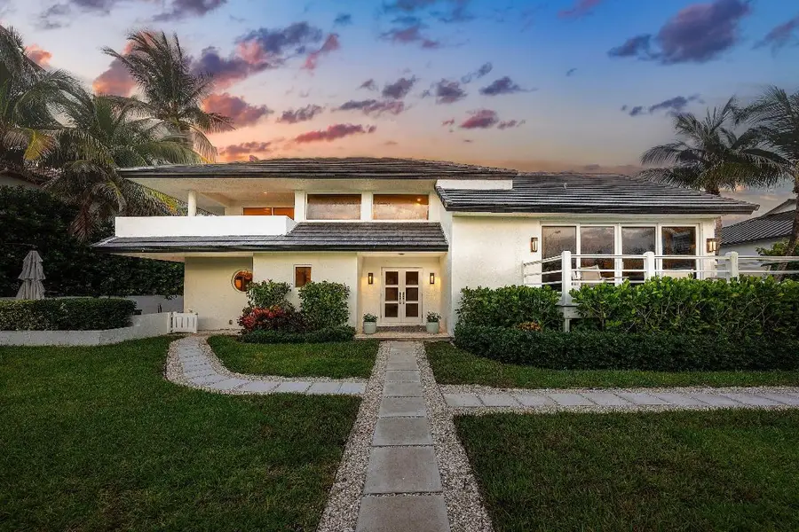 5910 Old Ocean Boulevard, Ocean Ridge, FL 33435 - Image #3