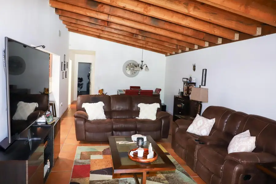 7019 SW 115th Place #F31, Miami, FL 33173 - Image #3