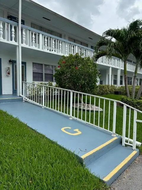 125 Westbury G #125, Deerfield Beach, FL 33442 - Image #2