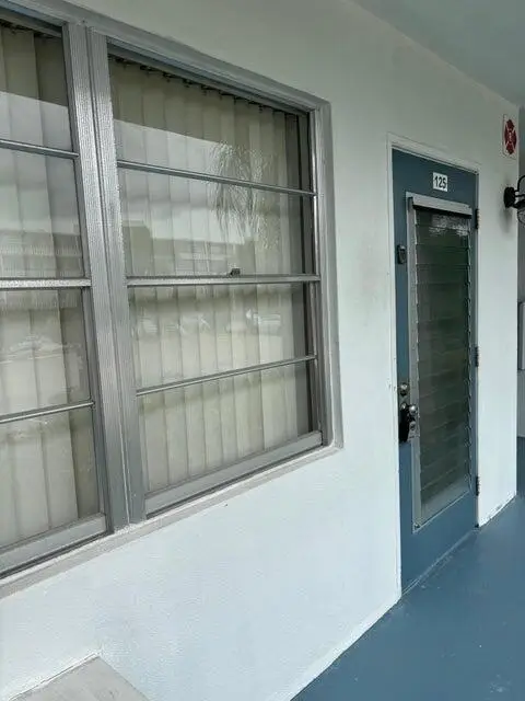 125 Westbury G #125, Deerfield Beach, FL 33442 - Image #3