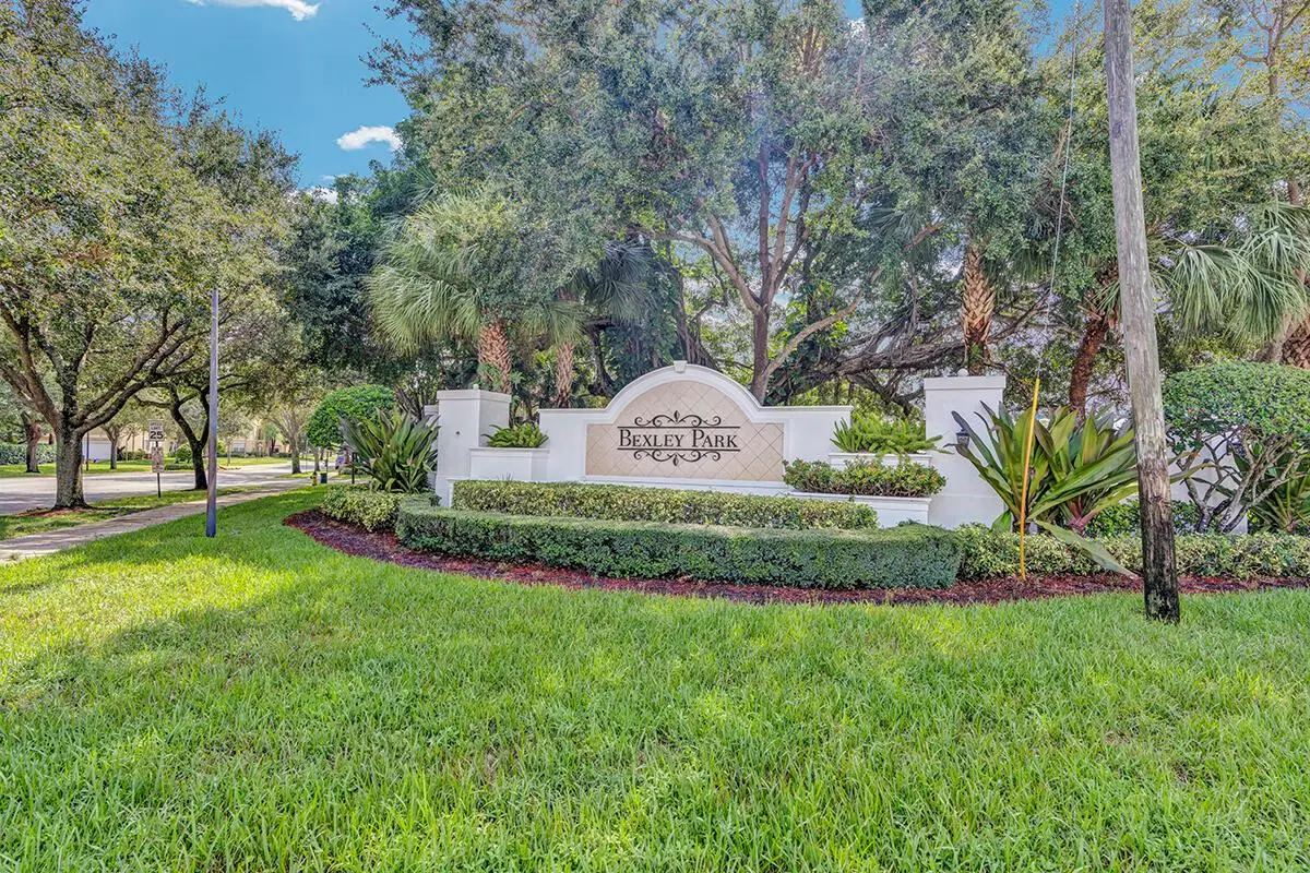 1428 W Wickham Circle #A, Delray Beach, FL 33445 - Image #1