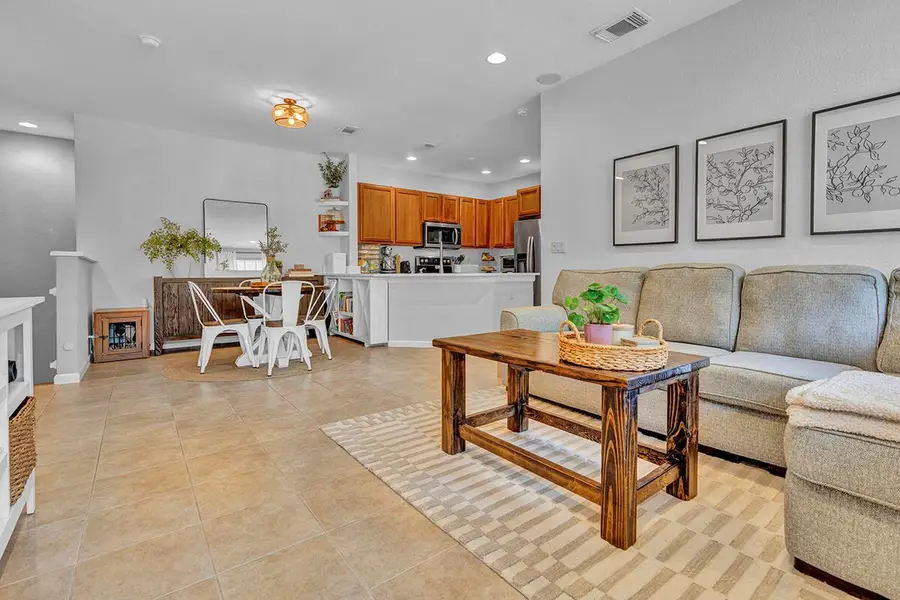 1428 W Wickham Circle #A, Delray Beach, FL 33445 - Image #3