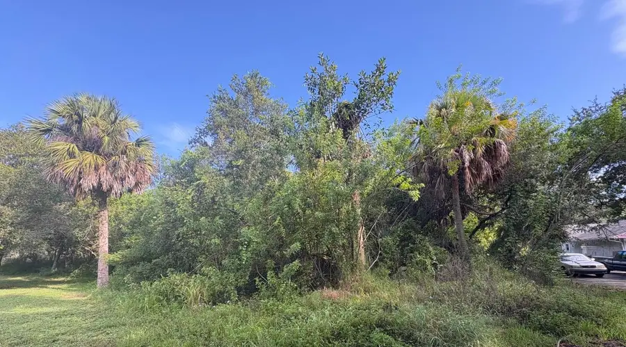 Tbd Avenue R, Fort Pierce, FL 34945 - #2