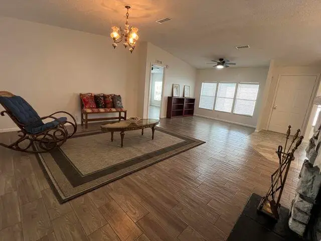 3421 Lake Overlook Place #166, Lake Worth, FL 33462 - #3