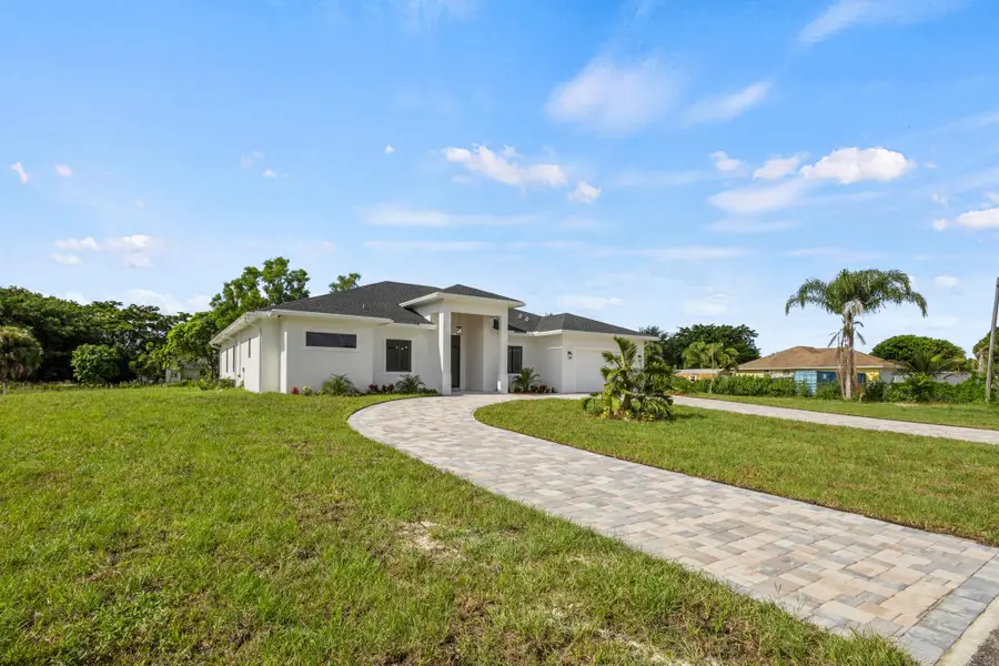 17378 Prado Boulevard, Loxahatchee, FL 33470 - Image #2