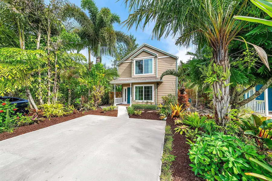 5893 Cassandra Court, West Palm Beach, FL 33415 - Image #3