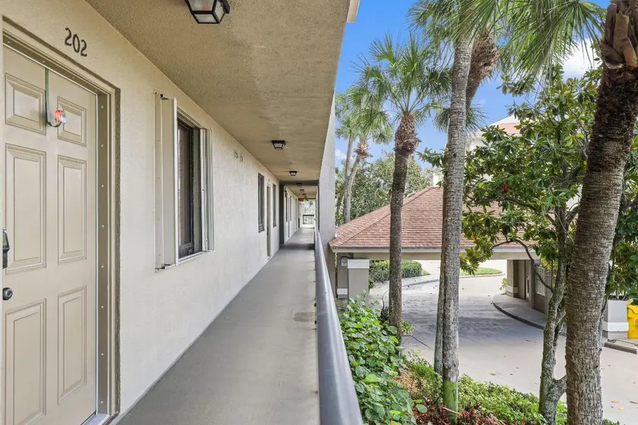 101 S Seas Drive #202, Jupiter, FL 33477 - Image #3