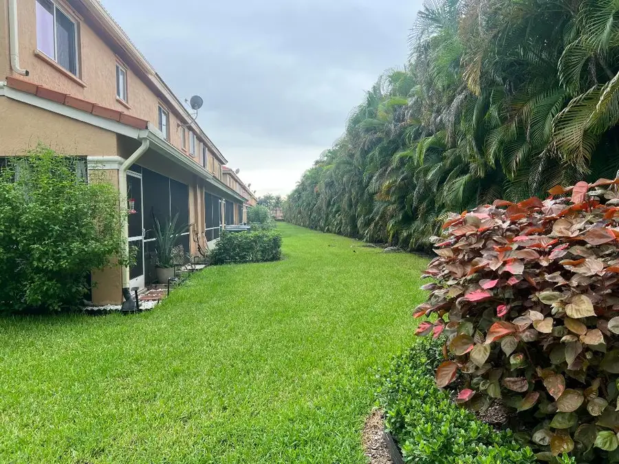 6097 United Street, West Palm Beach, FL 33411 - Image #2