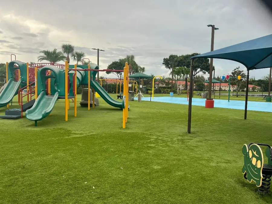 6097 United Street, West Palm Beach, FL 33411 - Image #3