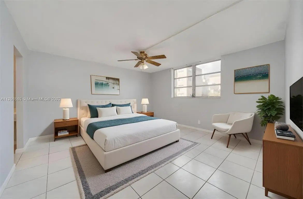 404 NW 68th Avenue #218, Plantation, FL 33317 - Image #1