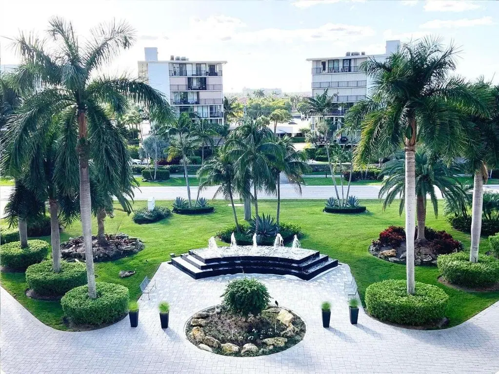 3546 S Ocean Boulevard #515, South Palm Beach, FL 33480 - Image #1