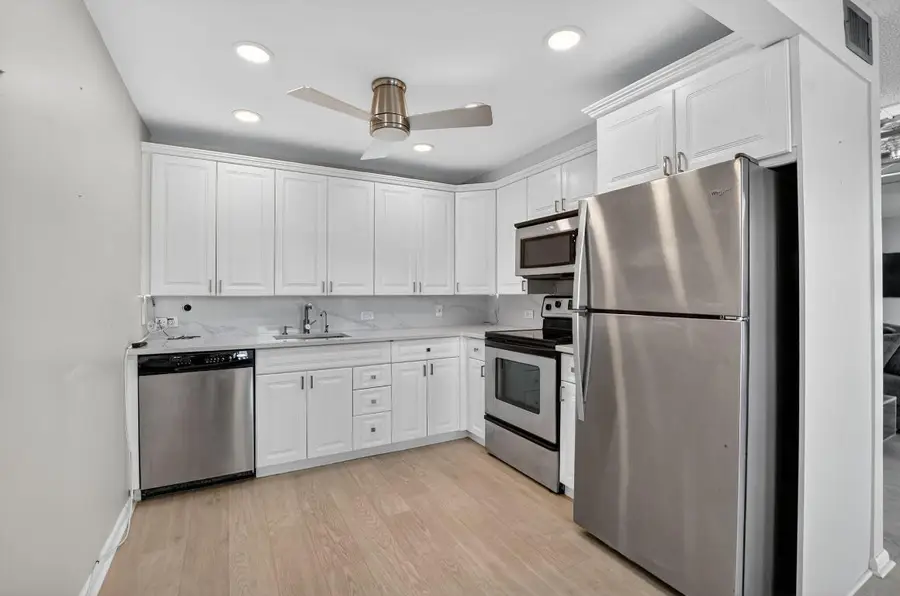 4007 Rexford A, Boca Raton, FL 33434 - Image #3