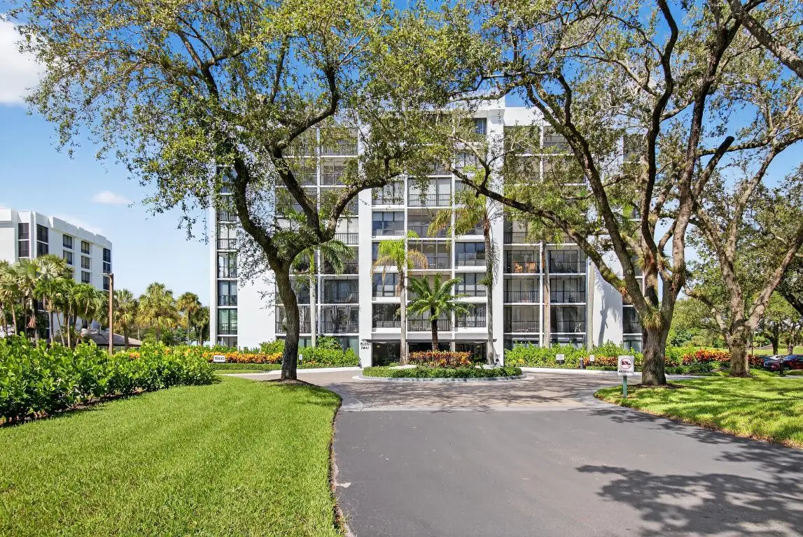 7847 Lakeside Boulevard #1042, Boca Raton, FL 33434 - Image #1