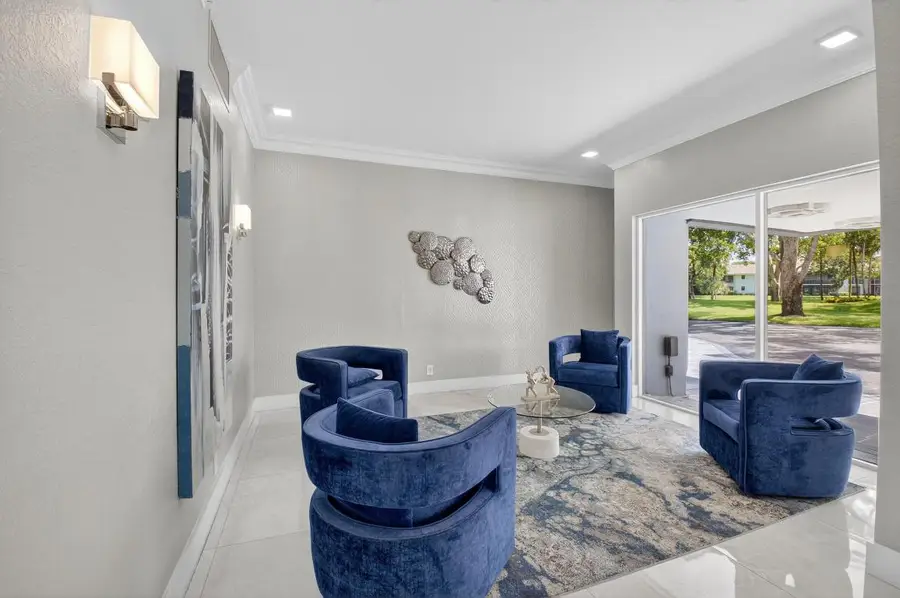 7847 Lakeside Boulevard #1042, Boca Raton, FL 33434 - Image #3