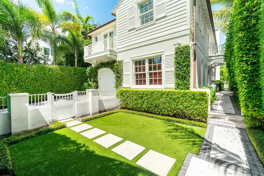 449 Australian Avenue, Palm Beach, FL 33480 - #2