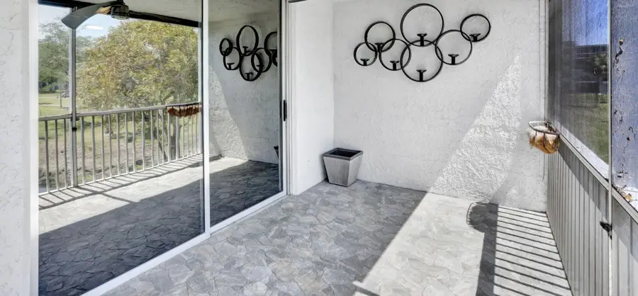 7800 NW 18th Street #201, Margate, FL 33063 - Image #2