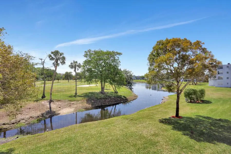 7800 NW 18th Street #201, Margate, FL 33063 - Image #3