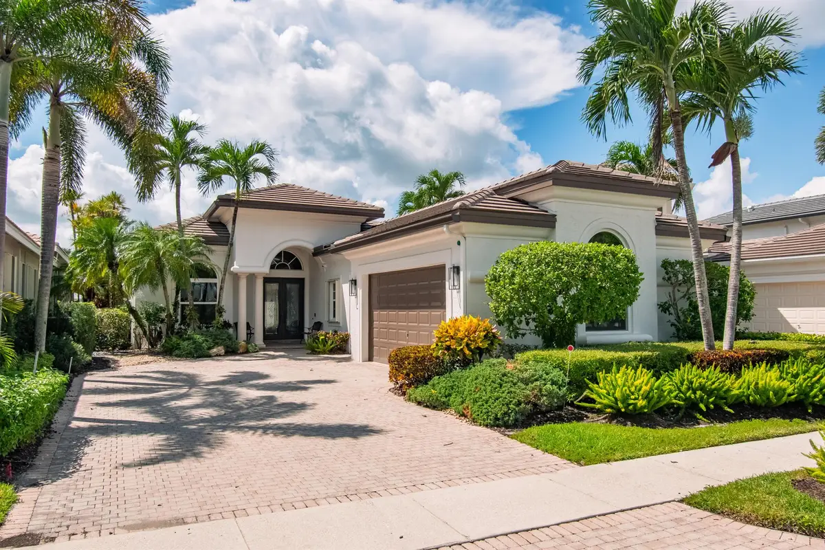 7959 Villa D Este Way, Delray Beach, FL 33446 - Image #1