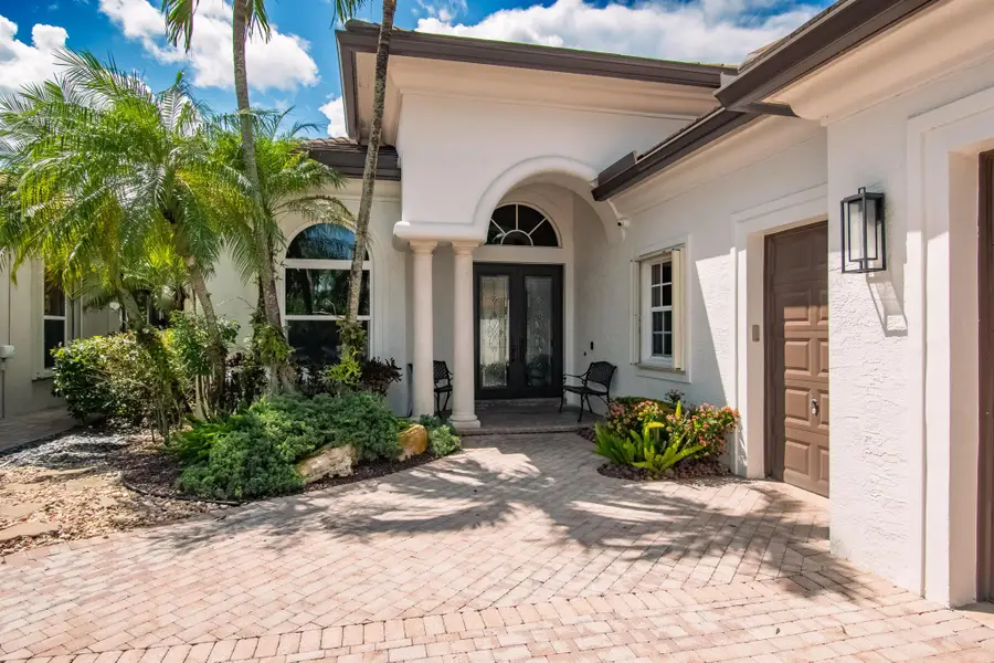 7959 Villa D Este Way, Delray Beach, FL 33446 - Image #3