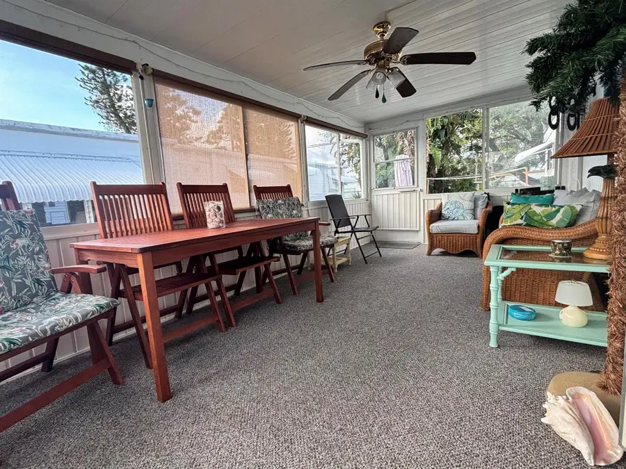 4121 88th Court S, Boynton Beach, FL 33436 - Image #3