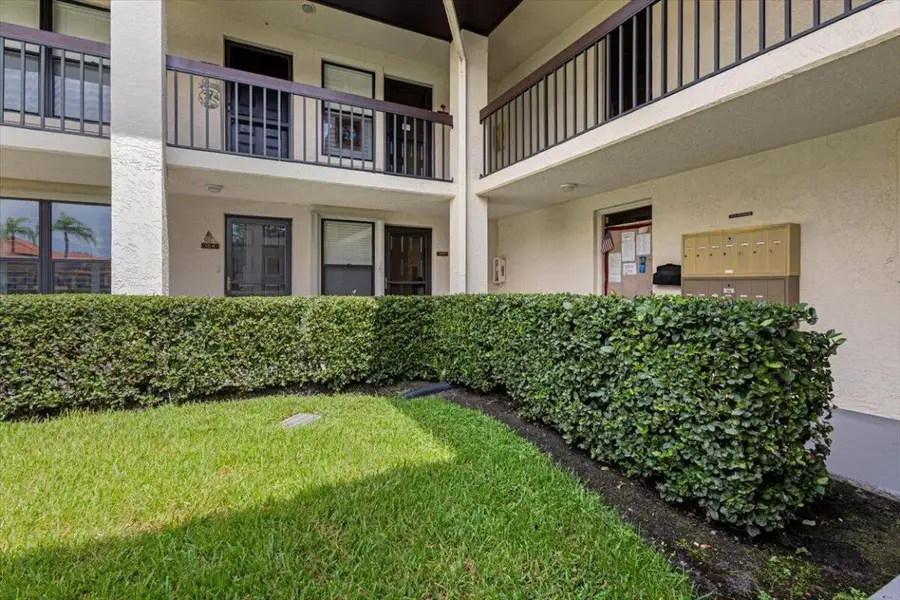 511 SW South River Drive #103, Stuart, FL 34997 - Image #3