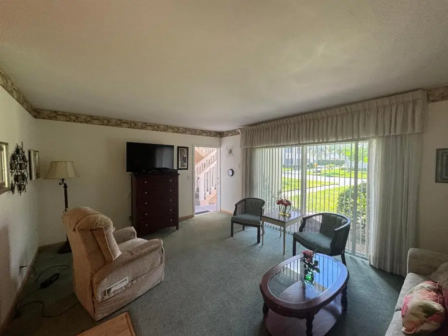 115 S South Boulevard #1c, Boynton Beach, FL 33435 - Image #3