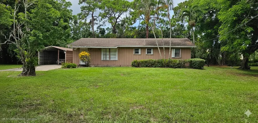 5675 Sims Road, Delray Beach, FL 33484 - Image #2