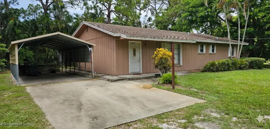 5675 Sims Road, Delray Beach, FL 33484 - Image #3