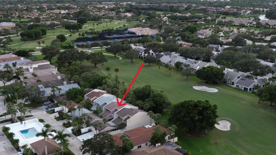 17145 Bay Street, Jupiter, FL 33477 - Image #2