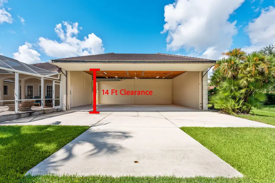 15595 Chandelle Place, Wellington, FL 33414 - Image #2