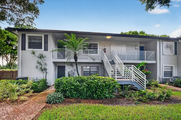 7 Southport Lane #B, Boynton Beach, FL 33436